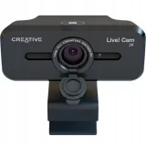 kamera-creative-live-cam-sync-v3-73vf090000000