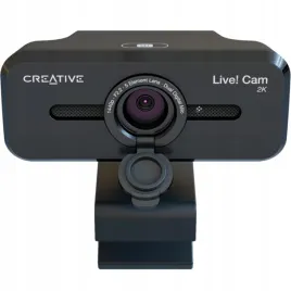 kamera-creative-live-cam-sync-v3-73vf090000000