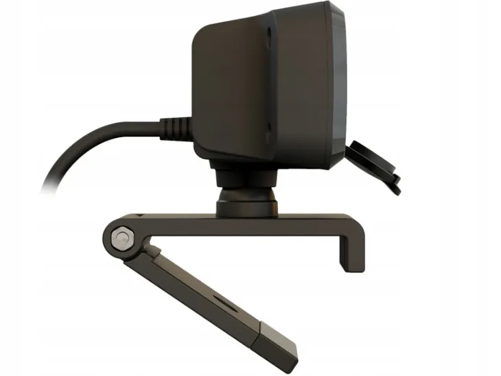 kamera-creative-live-cam-sync-v3-73vf090000000-marka-creative