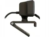 kamera-creative-live-cam-sync-v3-73vf090000000-marka-creative