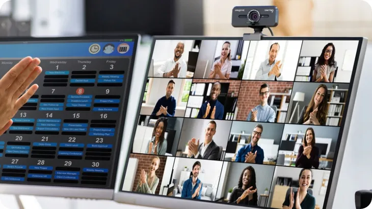 kamera-creative-live-cam-sync-v3-73vf090000000-maksymalna-rozdzielczosc-filmu-1080-piksele