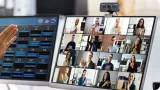 kamera-creative-live-cam-sync-v3-73vf090000000-maksymalna-rozdzielczosc-filmu-1080-piksele