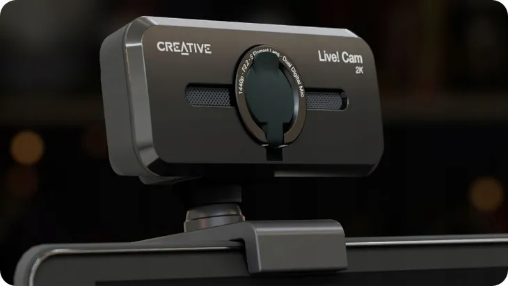 kamera-creative-live-cam-sync-v3-73vf090000000-megapiksele-5-mp