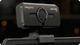 kamera-creative-live-cam-sync-v3-73vf090000000-megapiksele-5-mp