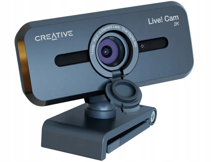 kamera-creative-live-cam-sync-v3-73vf090000000-wbudowany-mikrofon-tak