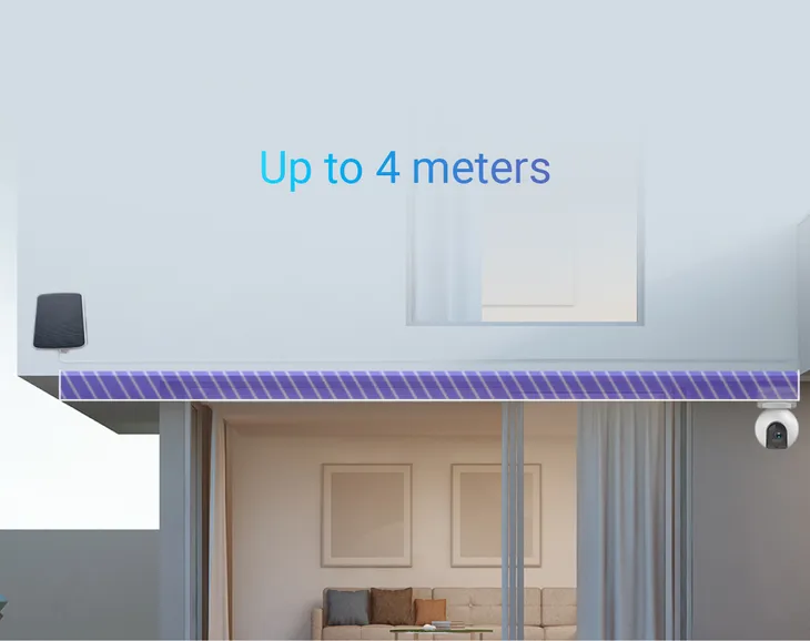 ezviz-panel-solarny-cs-cmt-solarpanel-e-6-2w-usb-c-marka-ezviz-kod-producenta-cs-cmt-solar-panel-e