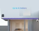 ezviz-panel-solarny-cs-cmt-solarpanel-e-6-2w-usb-c-marka-ezviz-kod-producenta-cs-cmt-solar-panel-e