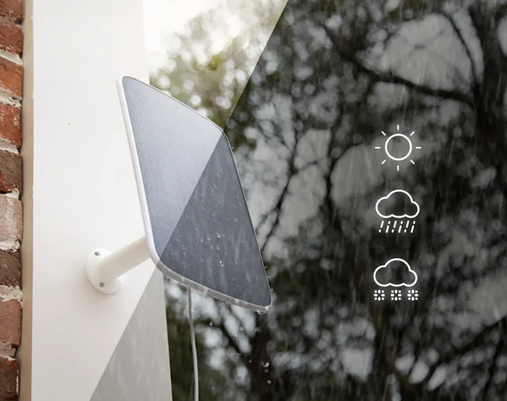 ezviz-panel-solarny-cs-cmt-solarpanel-e-6-2w-usb-c-waga-z-opakowaniem-0-611-kg-certyfikat-ce