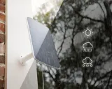 ezviz-panel-solarny-cs-cmt-solarpanel-e-6-2w-usb-c-waga-z-opakowaniem-0-611-kg-certyfikat-ce