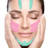 tasma-kinesiotape-facelifting-do-twarzy-tape-1m-marka-beautiona