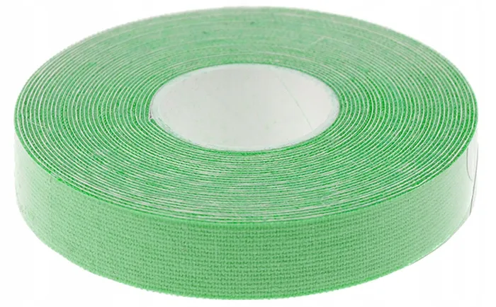 tasma-kinesiotape-facelifting-do-twarzy-tape-100cm-marka-beautiona