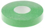 tasma-kinesiotape-facelifting-do-twarzy-tape-100cm-marka-beautiona