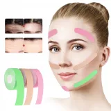 tasma-kinesiotape-facelifting-do-twarzy-tape-100cm-marka-beautiona