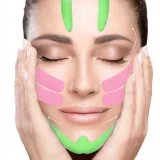 tasma-kinesiotape-facelifting-do-twarzy-tape-100cm-marka-beautiona