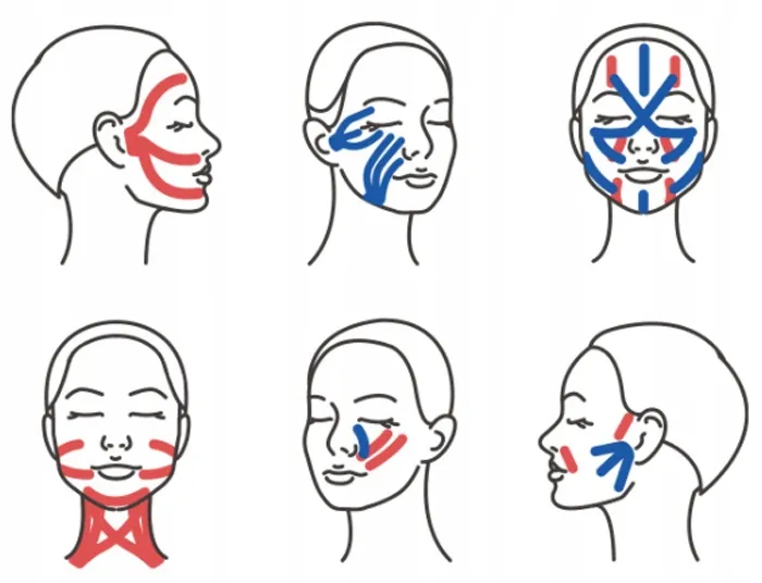 tasma-kinesiotape-facelifting-do-twarzy-tape-1m-kod-producenta-5907841036562
