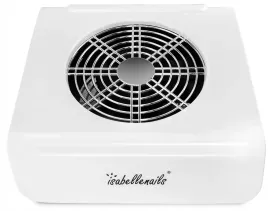 workowy-pochlaniacz-pylu-30w-do-paznokci-1-wiatrak