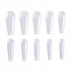 tipsy-500-sztuk-balerina-clear-przezroczyste