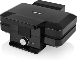 gofrownica-tristar-wf-1165-1000-w-czarny