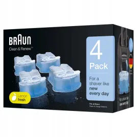 wklad-plyn-do-golarek-braun-ccr4-cleanandrenew
