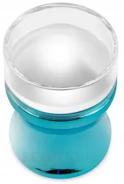 zelowy-stempel-do-paznokci-zdrapka-zdobienia