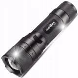 latarka-miniaturowa-superfire-570-lm-led