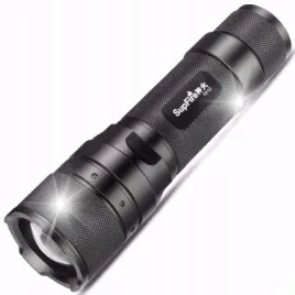 latarka-miniaturowa-superfire-570-lm-led