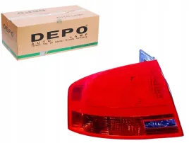 depo-446-1904l-ue-lampa-depo