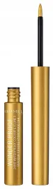 rimmel-wonder-proof-wodoodporny-wonder-eyeliner-07