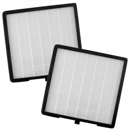 2x-kasetowy-filtr-do-pochlaniacza-pylu-wymienny