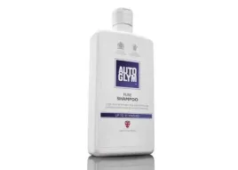 autoglym-pure-shampoo-500ml-wysoko-skoncentrowany-szampon-samochodowy
