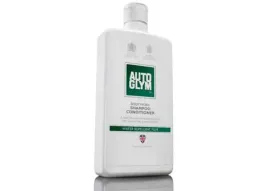 autoglym-bodywork-shampoo-conditioner-500ml-szampon-z-woskiem-do-samochodu
