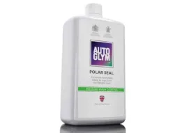 autoglym-polar-seal-1l-powloka-hydrofobowa-na-mokro-w-pianie-hydrowosk