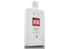 autoglym-super-resin-polish-500ml-legendarny-produkt-aio-oleruje-nablyszcza