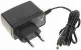 tp-link-przelacznik-switch-ls105g-5x1gbe-litewave-liczba-portow-5-kod-producenta-ls105g