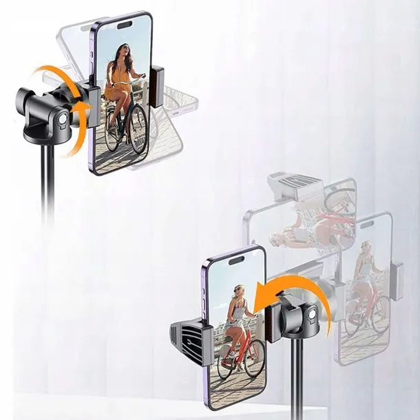 selfie-stick-tech-protect-l03s-bialy-marka-tech-protect