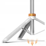 selfie-stick-tech-protect-l03s-bialy-model-l03s