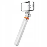 selfie-stick-tech-protect-l03s-bialy-kolor-bialy
