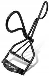 zalotka-do-rzes-z-guma-podkrecajaca-metalowa