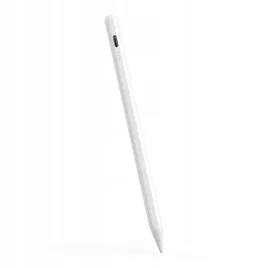rysik-joyroom-jr-x15-aktywny-130mah-usb-c-bialy