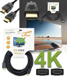 kabel-hdmi-5m-3d-support-przewod-przylacze-proste-dlugie-4k