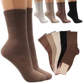 skarpetki-damskie-bawelniane-wygodne-skarpety-stopki