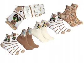 5x-skarpetki-damskie-kolorowe-skarpety-bawelna-anty-potliwe-zabawne-wzory