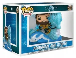 funko-figurka-aquaman-and-storm-67577