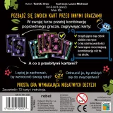 jungo-edycja-polska-jezyk-instrukcji-polska