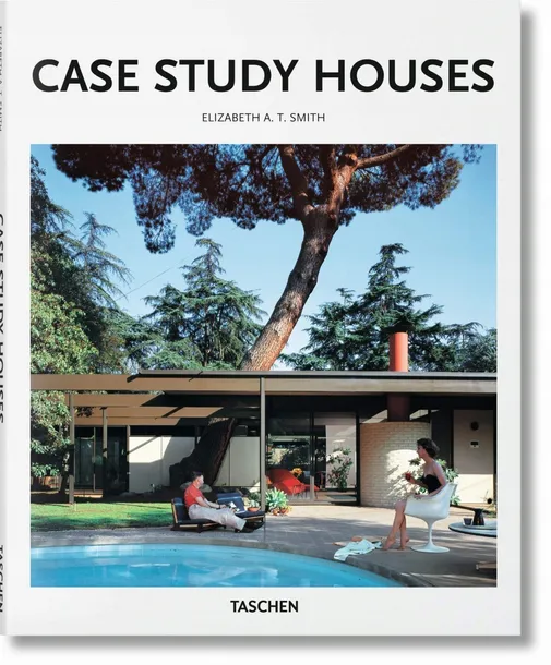 case-study-houses-wer-angielska-wydawnictwo-taschen