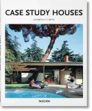 case-study-houses-wer-angielska-wydawnictwo-taschen