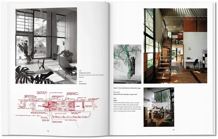 case-study-houses-wer-angielska-okladka-twarda