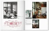 case-study-houses-wer-angielska-okladka-twarda
