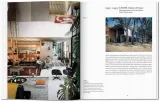 case-study-houses-wer-angielska-wysokosc-produktu-21-9-cm
