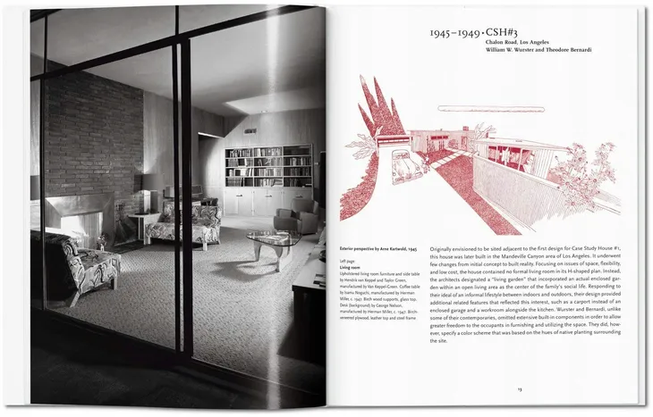 case-study-houses-wer-angielska-szerokosc-produktu-26-6-cm